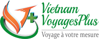 VietNam Voyage